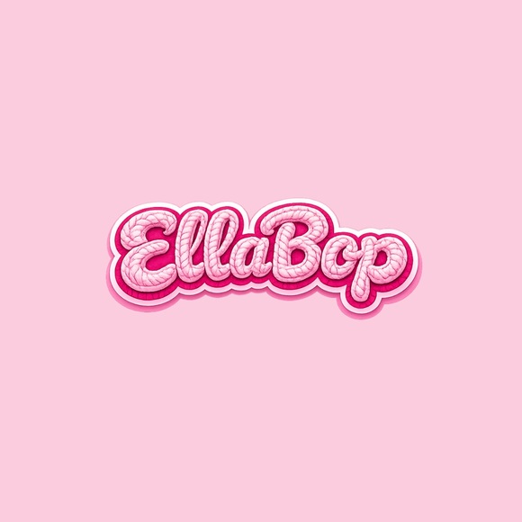ellabop